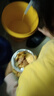 1一2宝宝吃的高钙动物儿童饼干健康营养零食不添加蔗糖小吃不上火 高钙动物饼干120g/3罐 实拍图