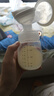 波咯咯（bololo）双边吸奶器电动无痛全自动吸乳微震通乳大吸力挤奶拔奶器 【新·智能旗舰】微震Z30吸奶器 实拍图