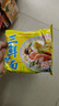 华丰方便面三鲜伊面整箱装泡面早餐速食休闲零食品 原味24袋*86g 实拍图