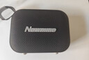 纽曼（Newmine）BT532蓝牙音箱户外骑行迷你便携式大音量随身无线小音响家用桌面高音质实用低音炮收款播报器 实拍图