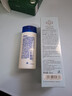 舒肤佳经典沐浴露纯白清香80g沐浴乳液男女士 新旧包装随机【京东金榜】 实拍图