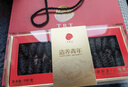 同仁堂 品牌 北京同仁堂速发海参 3克一只装 海参干货海鲜水产 试用装 实拍图