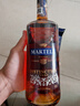马爹利（Martell） 鼎盛 VSOP 干邑白兰地 洋酒  春节 年货 送礼 700ml 实拍图