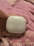 倍思M3s 入耳式降噪蓝牙耳机 -50dB金标认证55小时长续航适用于苹果华为vivo荣耀OPPO手机礼物焕新补贴 实拍图