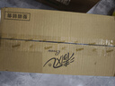 清风【李昀锐同款】 抽纸 金装3层120抽*24包 纸巾抽餐巾纸 抽纸整箱 实拍图