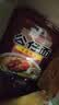 公仔香港公仔面原装进口袋装方便面20包麻油鸡蓉海鲜味速食整箱港版 [10包]牛肉味*10 实拍图
