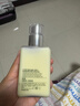 倩碧混皮黄油125ml无油清爽乳液保湿面霜敏肌护肤品生日礼物送女友 实拍图
