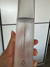 花印重组胶原蛋白淡纹修护精华水100ml爽肤水敏感肌抗皱紧致保湿新年 实拍图