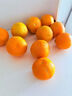 京鲜生 爱媛果冻橙 净重10斤装 单果180g起 生鲜水果柑橘桔子年货礼盒  实拍图