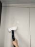 KARCHER德国卡赫 蒸汽拖把家用高温蒸汽清洁机厨房油烟机全屋清洁洗地机温度显示杀菌除螨SC5D 实拍图