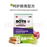 BOTH烘焙狗粮6.8kg*2包 双口味 全期通用 成幼犬粮27.2斤 实拍图