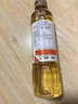 清净园苹果醋500ml 韩国进口 韩式冷面醋 腌制泡菜料理凉拌菜调味水果醋 实拍图