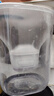碧然德（BRITA） 家用滤水壶 净水壶滤芯 Maxtra 多效滤芯 6枚装 实拍图