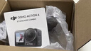 大疆 DJI Osmo Action 4灵眸运动相机摩托车山地公路骑行潜水防抖户外vlog便携式4k旅游 实拍图