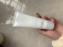 芙丽芳丝（Freeplus）洗面奶男女士氨基酸洁面乳100g*2生日情人节礼物送男女朋友 实拍图