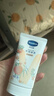 凡士林[热销百万]白桃香护手霜50mll保湿滋润持久留香防干裂修护旅行装 实拍图