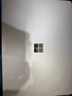 微软（Microsoft）Surface Laptop 第7版 笔记本电脑 国家补贴 轻薄本 骁龙 X Elite 16G 512G 亮铂金 15英寸 礼品 实拍图
