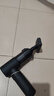 智国者车载吸尘器大吸力超强吸力汽车用家用手持吹吸吹一体两用车内小型吹灰尘强力大功率桌面铅笔便携式 实拍图