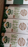 阿尔乐德国原装进口儿童成长牛奶200ml*24高钙维生素A&D纯牛奶早餐年货 实拍图