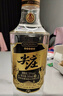 五粮液股份尖庄高光浓香型白酒42度500ml*12瓶原箱新老随机一级酒 实拍图