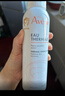 雅漾（Avene）舒泉保湿喷雾300ML 补水舒缓爽肤水湿敷水敏肌护肤水大喷新年礼物 实拍图