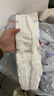 好奇（Huggies）金装纸尿裤L132片(9-14kg)尿不湿【速干不易红】 实拍图
