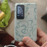 飞猫M8移动免插卡随身wifi6网通便携式热点4g路由器车载无线上网卡笔记本上网宝租房旅行工地必备 M8免插卡（王者荣耀联名款） 实拍图