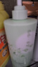 韩方五谷控油蓬松洗发水800ml金榜第1名氨基酸洗头膏露无硅油去屑止痒男女 实拍图