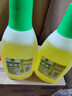 滴露（Dettol）地板清洗剂750ml柠檬地板清洁剂地板瓷砖清洁剂拖地专用开荒保洁 实拍图