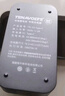 南孚5号充电锂电池2粒套装 1.5V恒压快充 TENAVOLTS Type-C充电 适用闪光灯/游戏手柄/吸奶器等 AA五号 实拍图