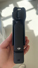 大疆 DJI Osmo Pocket 3 标准版 一英寸口袋云台相机 OP灵眸手持数码相机 旅游vlog 便携美颜摄像 实拍图