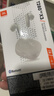 JBL T280TWS X3真无线蓝牙耳机 半入耳式音乐通话降噪游戏耳麦 防水防汗 国家补贴 苹果安卓通用 白色 实拍图