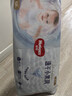 好奇（Huggies）金装拉拉裤XXXL58(17kg以上)尿不湿【速干不易红】 实拍图