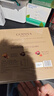 歌帝梵（Godiva）【大师典藏】夹心黑巧克力礼盒24颗180g 新年礼物 年货零食下午茶 实拍图