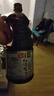 海天 生抽酱油 0添加松茸味极鲜1.9L【特级酱油松茸提鲜】味极鲜系列 实拍图