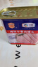 梅林午餐肉罐头340g*3火腿火锅搭档食材中粮出品(新老包装交替发货） 实拍图
