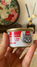 顽皮（Wanpy）泰国进口 猫罐头85g*24罐 (汤汁型)吞拿鱼+明虾成猫零食白金罐 实拍图