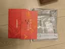 黑冰（BLACKICE）羽绒睡袋压缩袋 旅行衣物收纳包整理袋 户外轻量收纳袋Z1210 卡其-L (10-18L) 实拍图