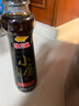 金龙鱼小磨香油 220ml【一级】传统水代法 凉拌 调味 烹饪 火锅 调味油 实拍图