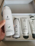 袋鼠妈妈准孕妇护肤品羊初乳补水保湿提亮去暗沉水乳霜官方正品安全无添加 【新年臻选礼盒  送礼必备】羊初乳焕亮8件套 实拍图