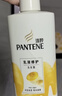 潘婷氨基酸洗发水乳液修护500G洗发水洗头膏女士男女通用 实拍图