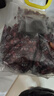 福东海五红汤料1kg 红皮花生红枣枸杞原材料气血补下奶哺乳期产后月子餐 实拍图