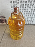 福临门食用油玉米油 非转基因压榨 黄金产地玉米胚芽油5.68L 中粮出品 实拍图