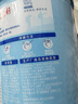 雀巢（Nestle）【侯明昊推荐】怡养乳铁蛋白中老年奶粉800g双益生菌配方高钙送礼 实拍图
