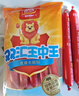 双汇 王中王火腿肠香肠 30g*10支 休闲零食 即食火腿肠 露营 出游烧烤 实拍图