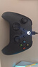 微软（Microsoft）Xbox无线游戏手柄 无线控制器 磨砂黑 蓝牙适配Xbox/PC/平板/手机Steam促销黑神话悟空 33号远征队 实拍图