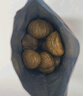 Member's Mark 有机板栗仁 1kg(10袋) 1kg 实拍图