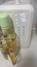 小熊（Bear）恒温水壶 婴儿泡奶机 全自动定量出水调奶器烧水壶2.2L 热门商品 实拍图