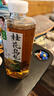 让茶无糖桂花乌龙大瓶装茶饮料0糖0脂肪解渴火锅饮品900ml*12瓶整箱装 实拍图