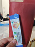 ERIC FAVRE艾瑞可儿童钙镁锌+氨基酸营养液条包10ml*5条/盒 实拍图